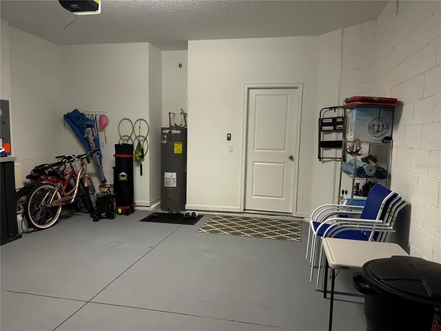 $3,400 | 12463 Trailhead Drive, Bradenton, FL 34211