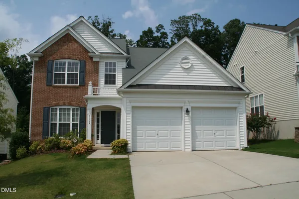 $2,500 | 5324 Shaker Heights Lane, Raleigh, NC 27613