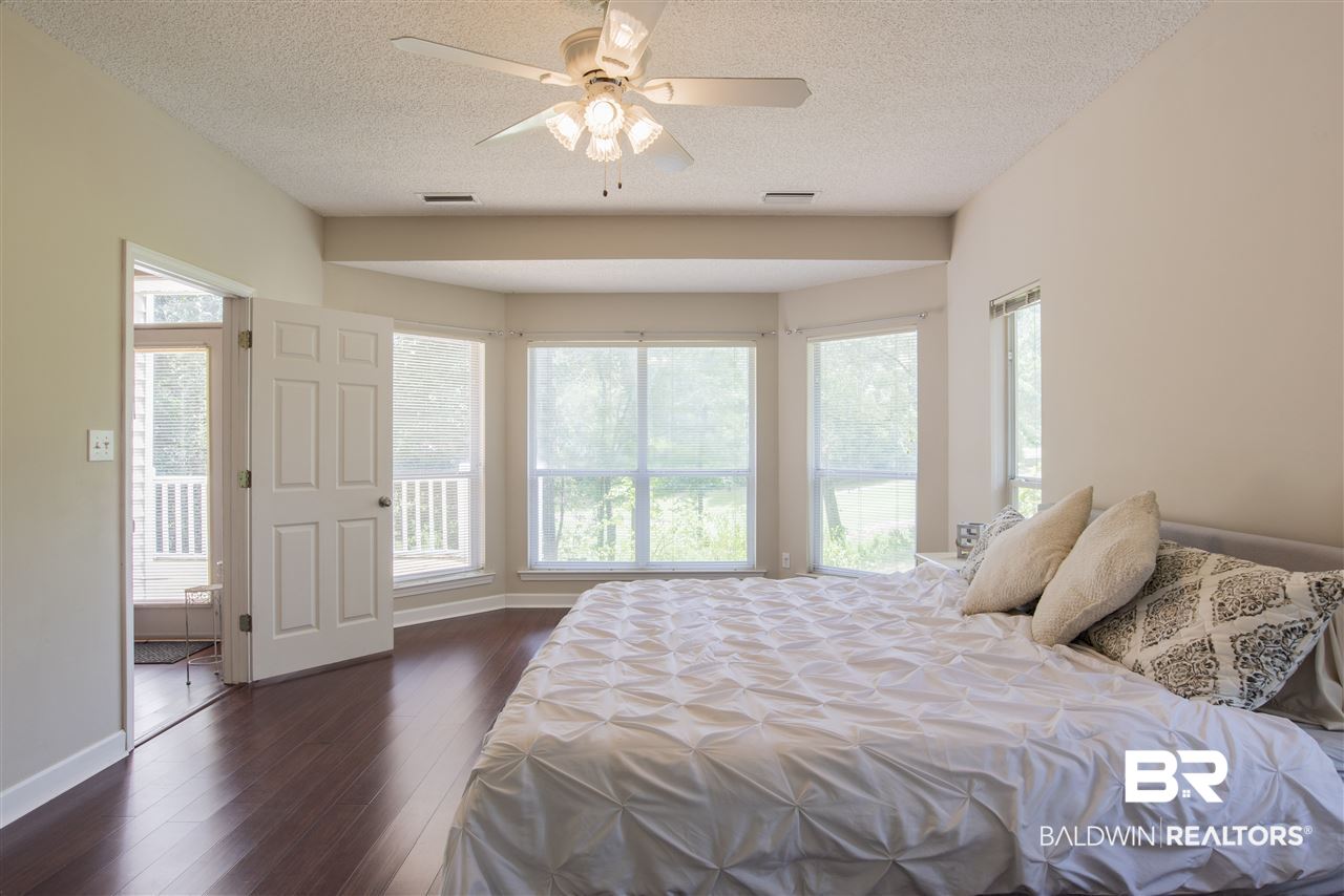 571 Ridgewood Drive Daphne, AL 36526 - Photo 29 of 39