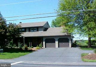 610 Union School Road Mount Joy, PA 17552 - Photo 1 of 5 Gallery Image 1