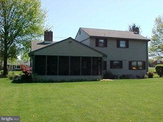 610 Union School Road Mount Joy, PA 17552 - Photo 2 of 5 Gallery Image 2