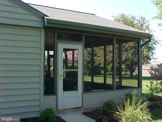 610 Union School Road Mount Joy, PA 17552 - Photo 3 of 5 Gallery Image 3