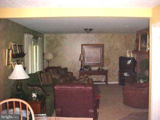 610 Union School Road Mount Joy, PA 17552 - Photo 4 of 5 Gallery Image 4
