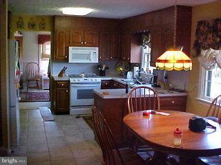 610 Union School Road Mount Joy, PA 17552 - Photo 5 of 5 Gallery Image 5