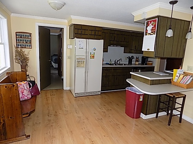 8425 North 200 East Decatur, IN 46733 - Photo 11 of 29 Gallery Image 11