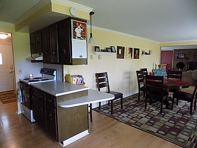 8425 North 200 East Decatur, IN 46733 - Photo 12 of 29 Gallery Image 12