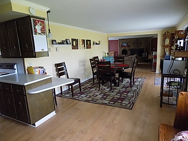 8425 North 200 East Decatur, IN 46733 - Photo 13 of 29 Gallery Image 13