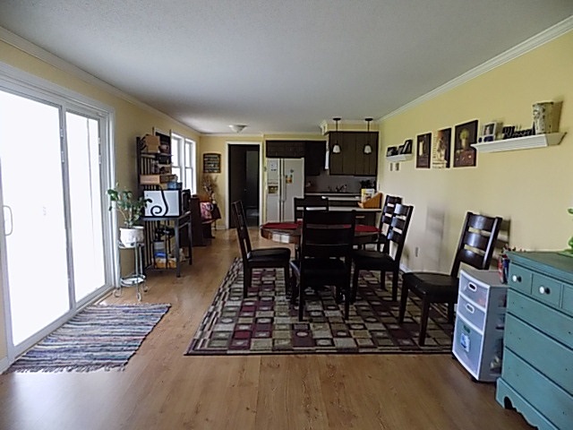 8425 North 200 East Decatur, IN 46733 - Photo 14 of 29 Gallery Image 14