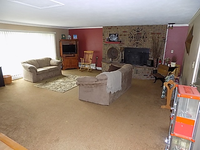 8425 North 200 East Decatur, IN 46733 - Photo 15 of 29 Gallery Image 15
