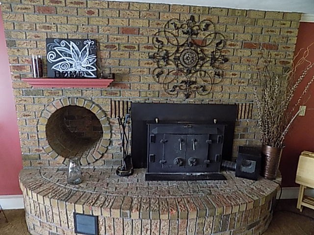 8425 North 200 East Decatur, IN 46733 - Photo 16 of 29 Gallery Image 16