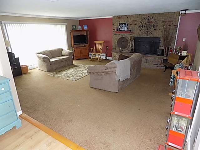 8425 North 200 East Decatur, IN 46733 - Photo 18 of 29 Gallery Image 18