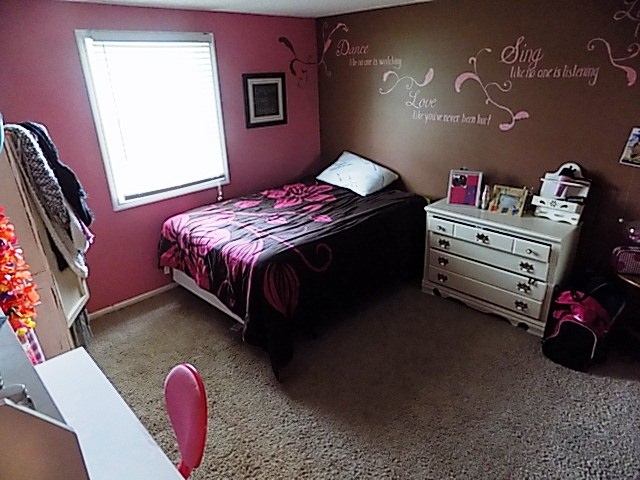 8425 North 200 East Decatur, IN 46733 - Photo 19 of 29 Gallery Image 19