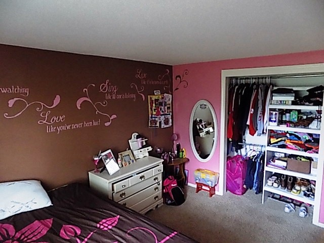 8425 North 200 East Decatur, IN 46733 - Photo 20 of 29 Gallery Image 20