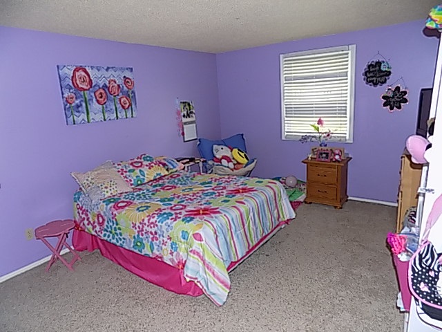 8425 North 200 East Decatur, IN 46733 - Photo 21 of 29 Gallery Image 21
