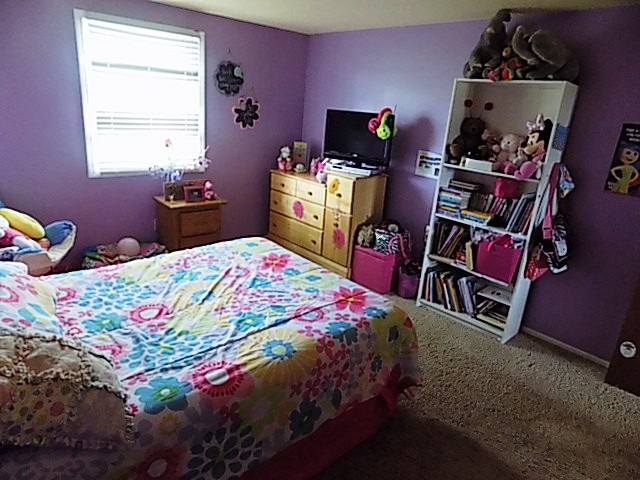 8425 North 200 East Decatur, IN 46733 - Photo 23 of 29 Gallery Image 23