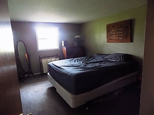 8425 North 200 East Decatur, IN 46733 - Photo 24 of 29 Gallery Image 24
