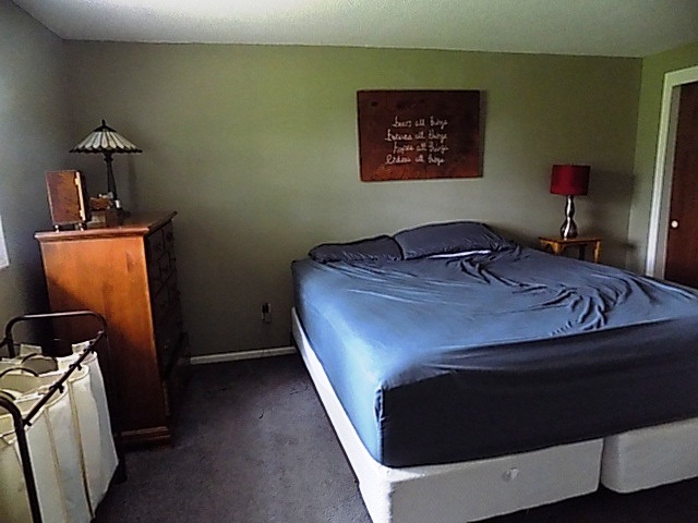 8425 North 200 East Decatur, IN 46733 - Photo 25 of 29 Gallery Image 25