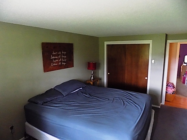 8425 North 200 East Decatur, IN 46733 - Photo 26 of 29 Gallery Image 26