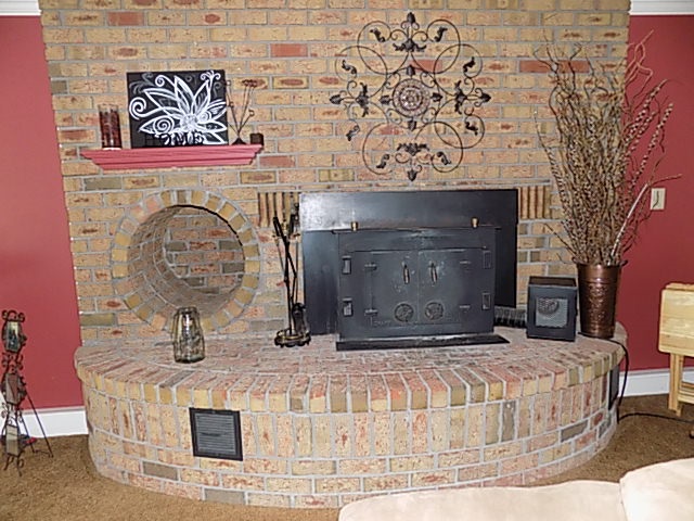 8425 North 200 East Decatur, IN 46733 - Photo 27 of 29 Gallery Image 27