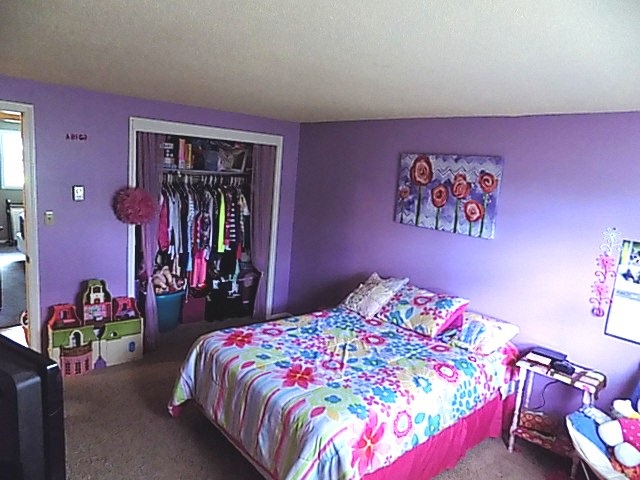 8425 North 200 East Decatur, IN 46733 - Photo 28 of 29 Gallery Image 28