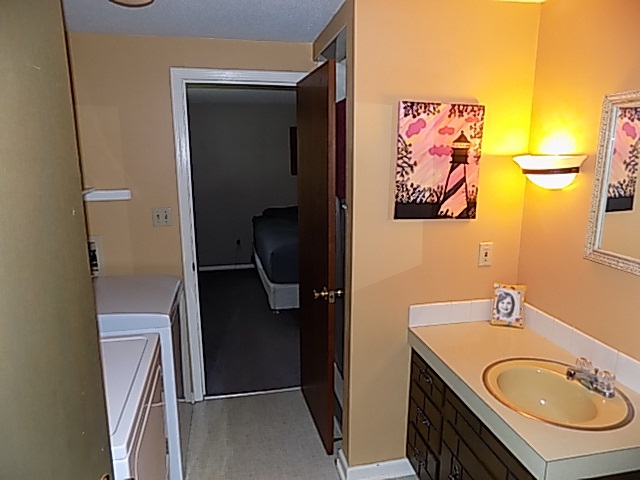 8425 North 200 East Decatur, IN 46733 - Photo 29 of 29 Gallery Image 29