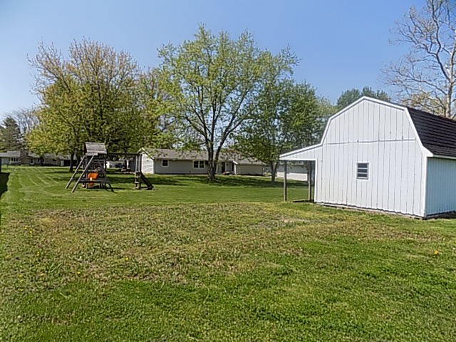 Gallery Image 6