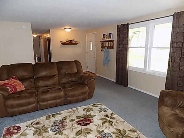 8425 North 200 East Decatur, IN 46733 - Photo 8 of 29 Gallery Image 8