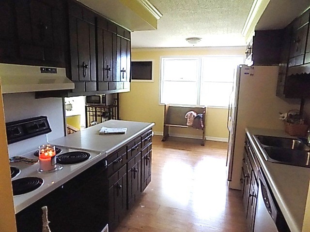 8425 North 200 East Decatur, IN 46733 - Photo 9 of 29 Gallery Image 9