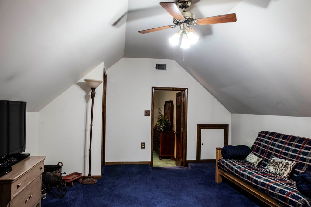 3767 Keg Pointe Road Appling, GA 30802 - Photo 36 of 62 BONUS RM