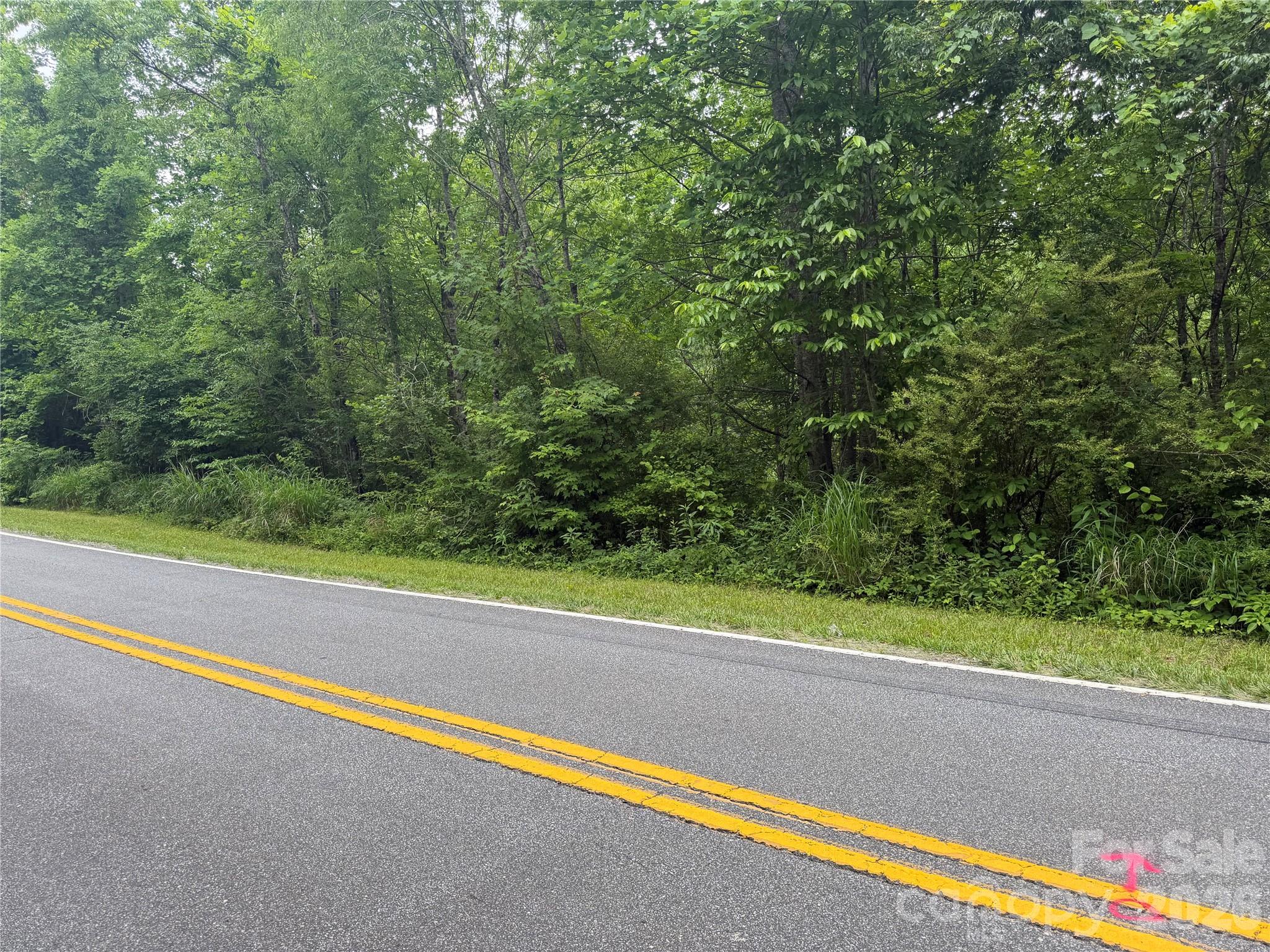 Lot 2 Parker Padgett Road Old Fort, NC 28762 - Photo 2 of 4