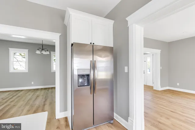 $279,999 | 618 Walnut Street, Pocomoke City, MD 21851