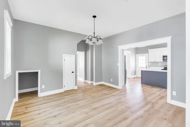 $279,999 | 618 Walnut Street, Pocomoke City, MD 21851