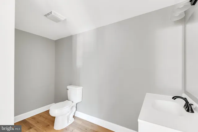 $279,999 | 618 Walnut Street, Pocomoke City, MD 21851