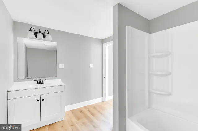 $279,999 | 618 Walnut Street, Pocomoke City, MD 21851