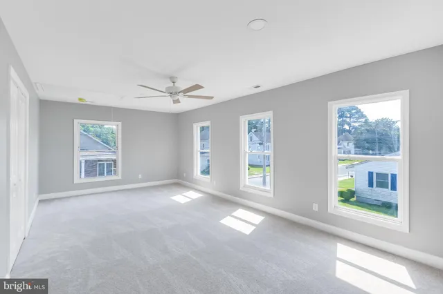 $279,999 | 618 Walnut Street, Pocomoke City, MD 21851