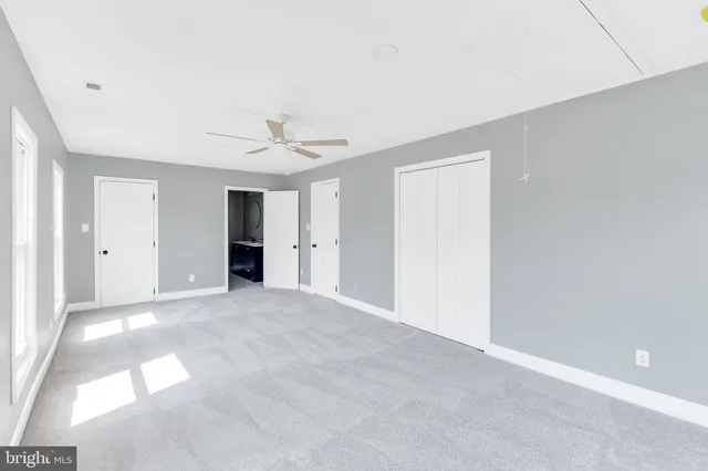 $279,999 | 618 Walnut Street, Pocomoke City, MD 21851