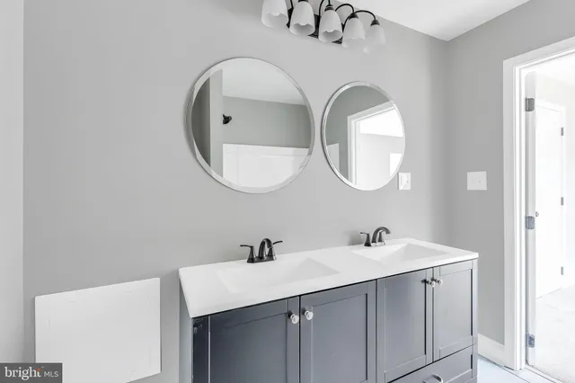 $279,999 | 618 Walnut Street, Pocomoke City, MD 21851