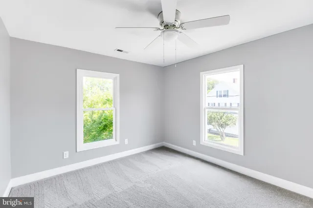 $279,999 | 618 Walnut Street, Pocomoke City, MD 21851