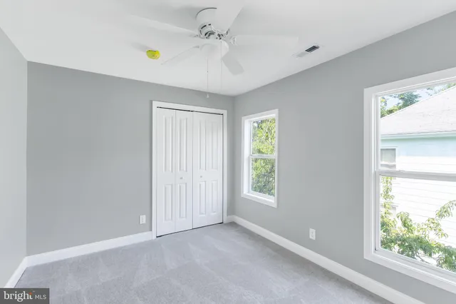 $279,999 | 618 Walnut Street, Pocomoke City, MD 21851