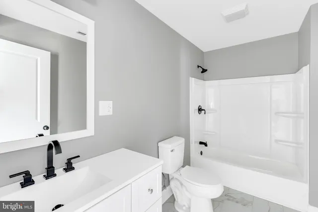 $279,999 | 618 Walnut Street, Pocomoke City, MD 21851