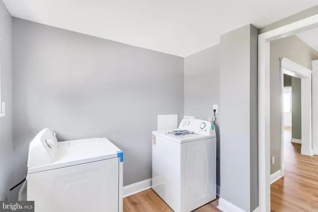 $279,999 | 618 Walnut Street, Pocomoke City, MD 21851