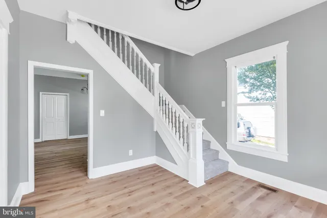 $279,999 | 618 Walnut Street, Pocomoke City, MD 21851