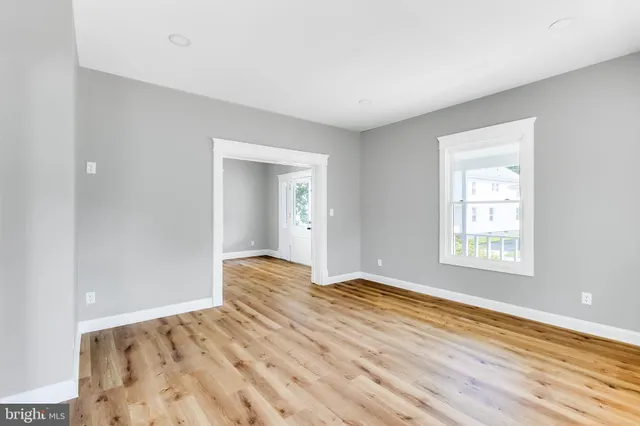 $279,999 | 618 Walnut Street, Pocomoke City, MD 21851