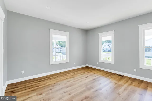 $279,999 | 618 Walnut Street, Pocomoke City, MD 21851