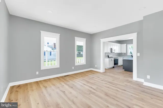 $279,999 | 618 Walnut Street, Pocomoke City, MD 21851