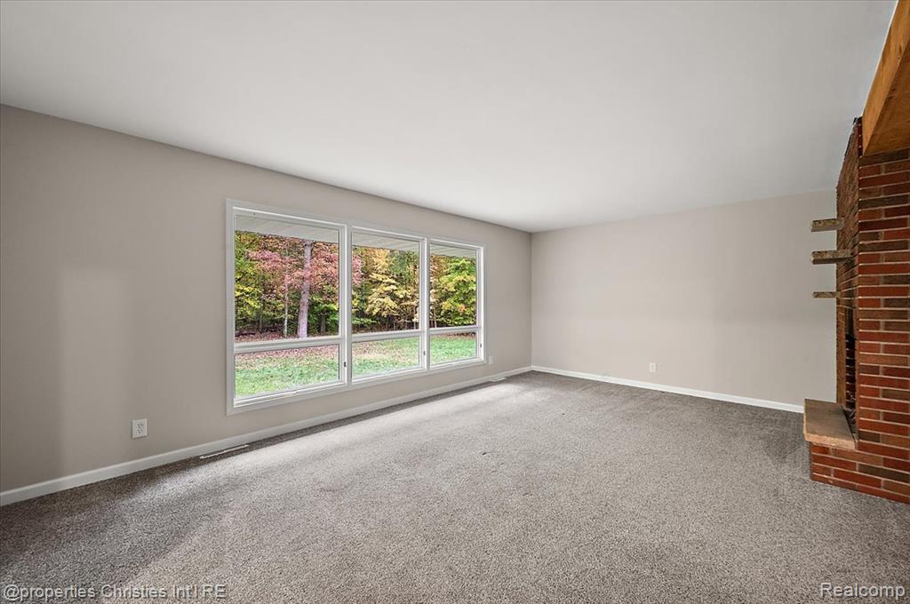 4121 Country Road Otter Lake, MI 48464 - Photo 40 of 79 Gallery Image 40