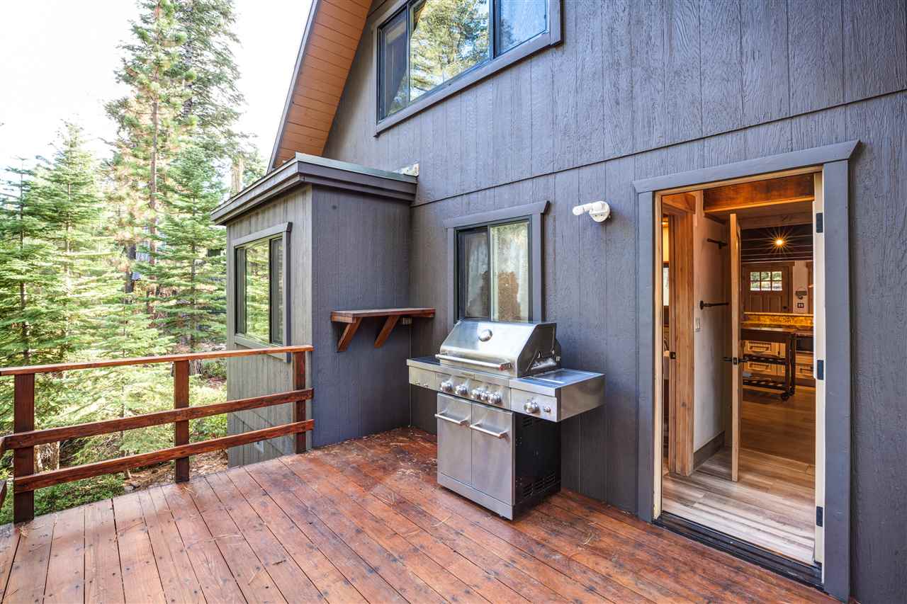 5772 Victoria Road Carnelian Bay, CA 96140 - Photo 18 of 21