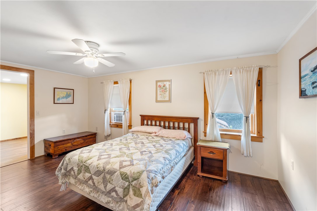 8071 Hunt Hollow Road Naples, NY 14512 - Photo 32 of 50