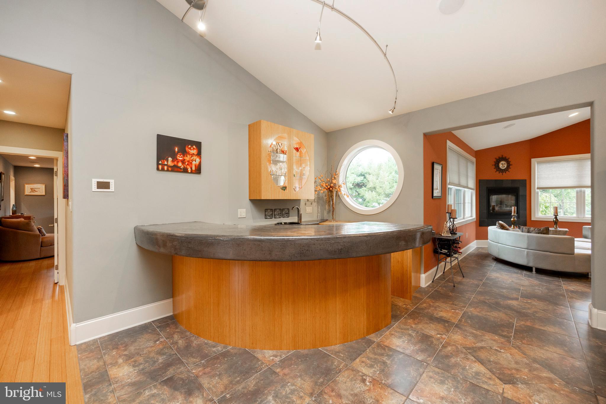 1720 St Peters Road Pottstown, PA 19465 - Photo 15 of 65