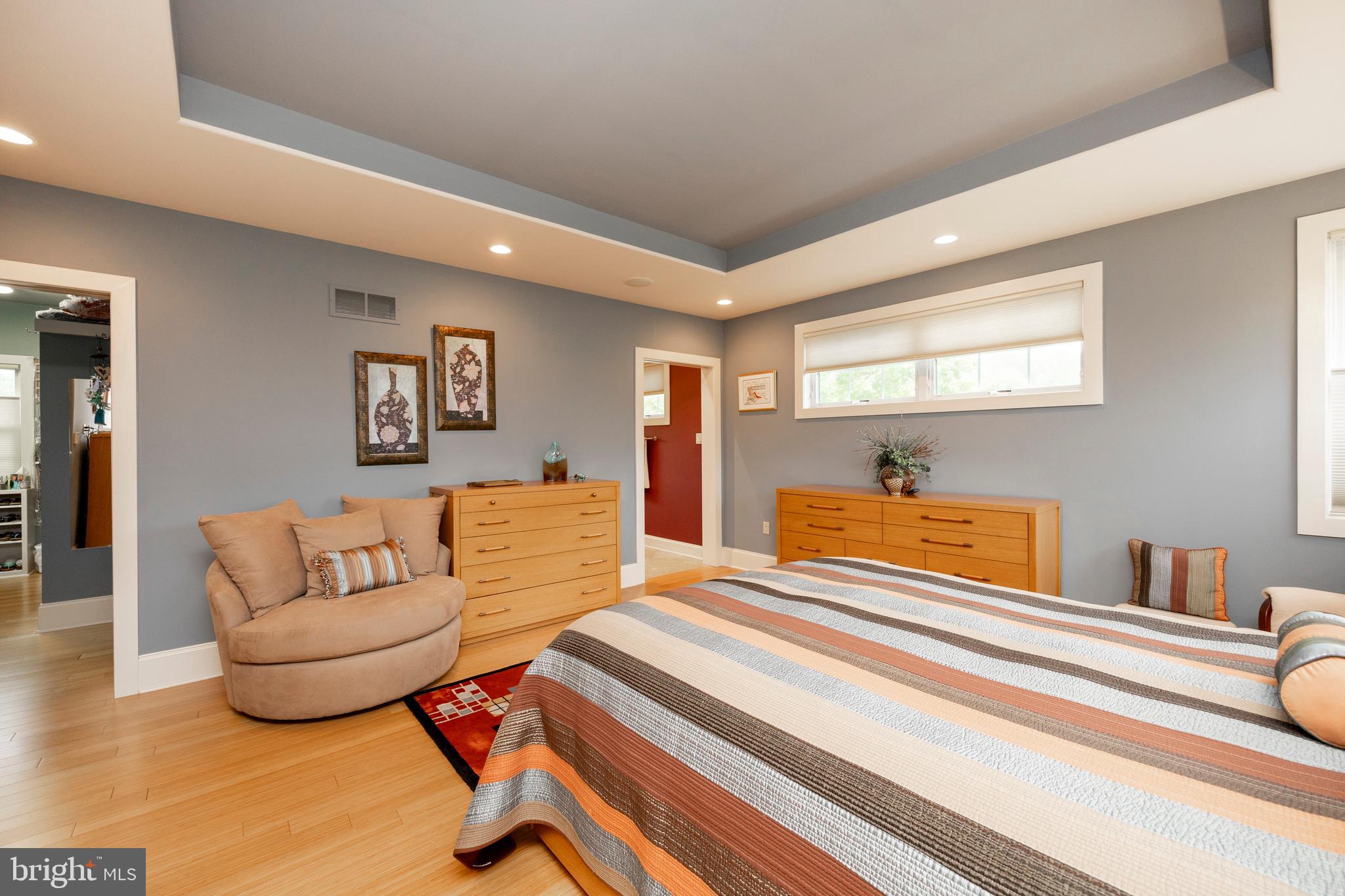 1720 St Peters Road Pottstown, PA 19465 - Photo 23 of 65